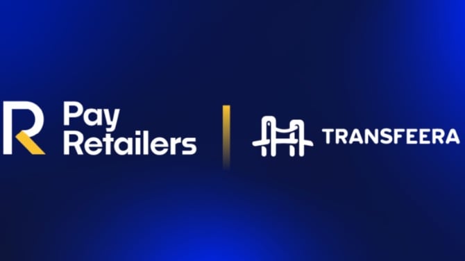 pay retailers.transfeera