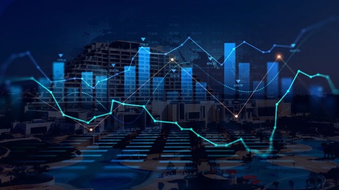 melco results