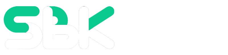 sbk betting logo